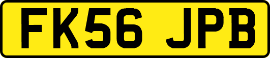 FK56JPB