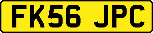 FK56JPC