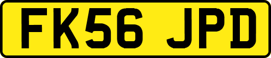 FK56JPD
