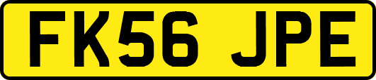 FK56JPE