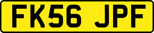 FK56JPF