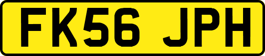 FK56JPH