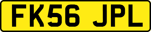 FK56JPL