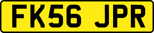 FK56JPR
