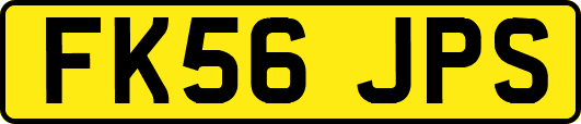 FK56JPS