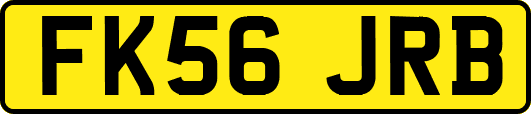 FK56JRB