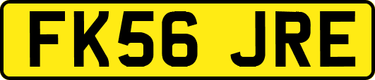 FK56JRE