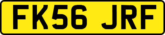 FK56JRF