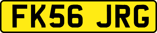 FK56JRG
