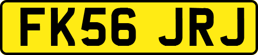 FK56JRJ