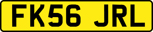 FK56JRL