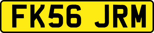 FK56JRM