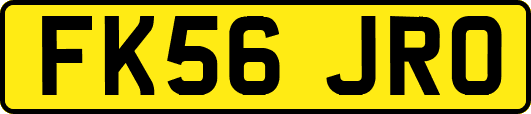 FK56JRO