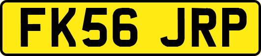 FK56JRP