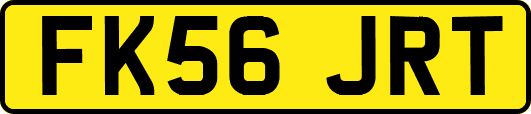 FK56JRT