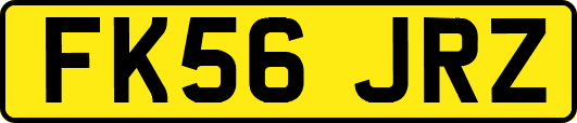 FK56JRZ