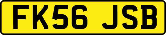 FK56JSB