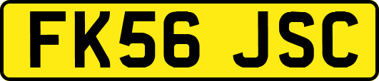 FK56JSC