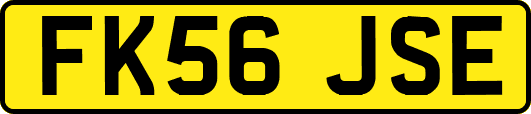 FK56JSE