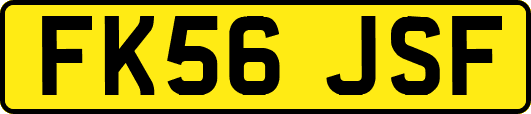 FK56JSF