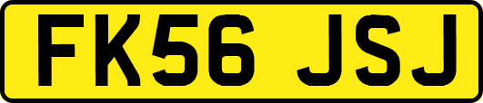 FK56JSJ