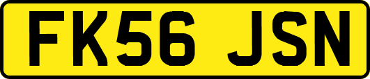 FK56JSN