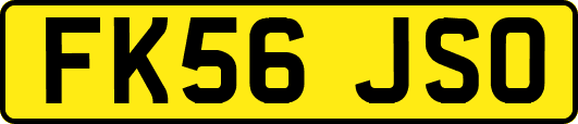 FK56JSO