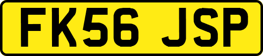 FK56JSP