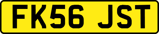 FK56JST