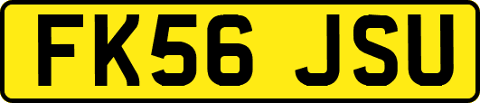 FK56JSU
