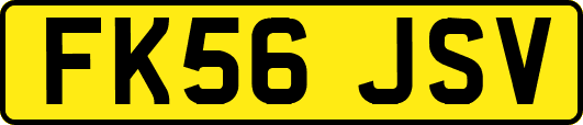 FK56JSV