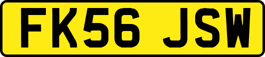FK56JSW