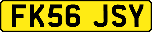 FK56JSY