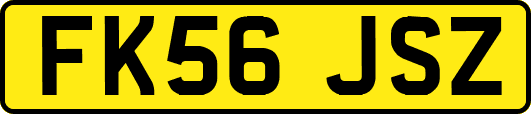 FK56JSZ