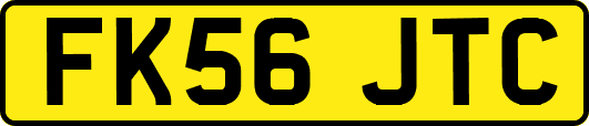 FK56JTC