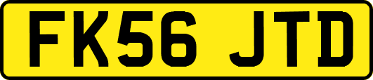 FK56JTD
