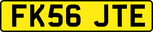 FK56JTE