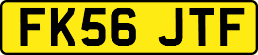 FK56JTF