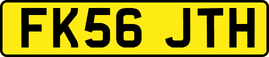 FK56JTH