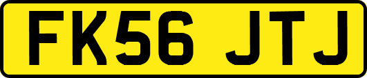FK56JTJ