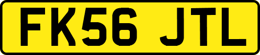 FK56JTL