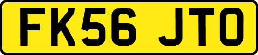 FK56JTO