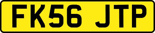 FK56JTP