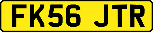 FK56JTR