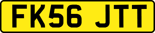 FK56JTT