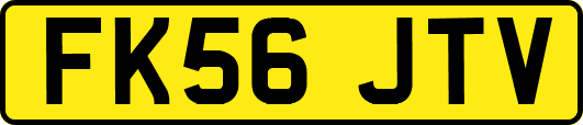 FK56JTV