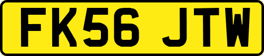 FK56JTW