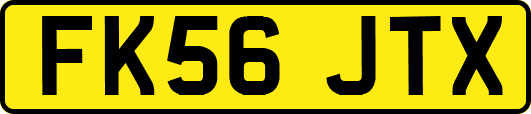FK56JTX
