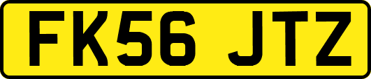 FK56JTZ