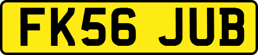 FK56JUB